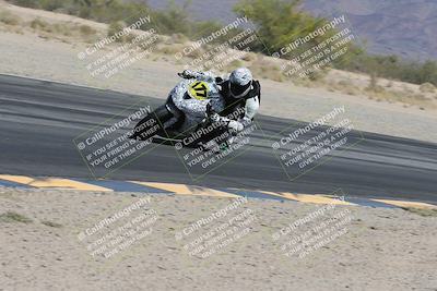 media/Apr-18-2025-CVMA Friday Practice (Fri) [[88baa45499]]/Racer 3/Session 3 (Turn 6 Inside)/